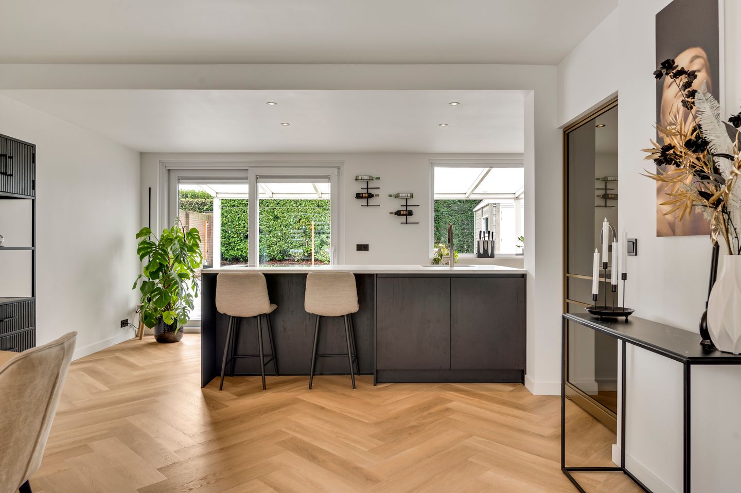 Foto 19 van Horstveld 53