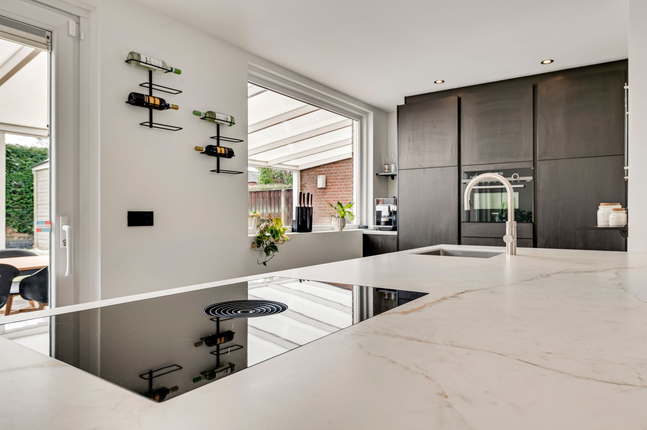 Foto 21 van Horstveld 53