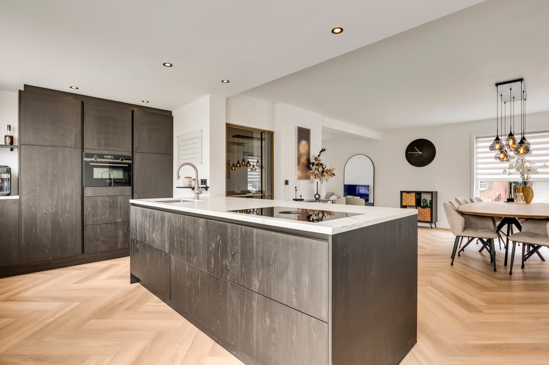 Foto 22 van Horstveld 53