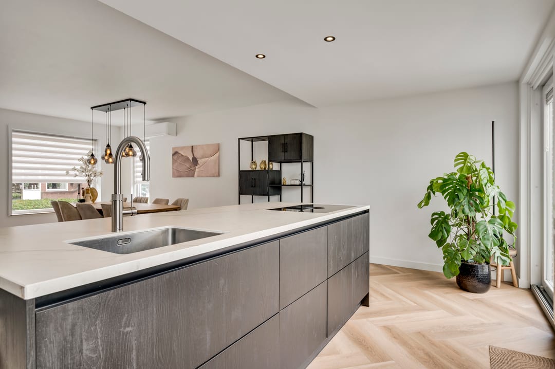 Foto 23 van Horstveld 53