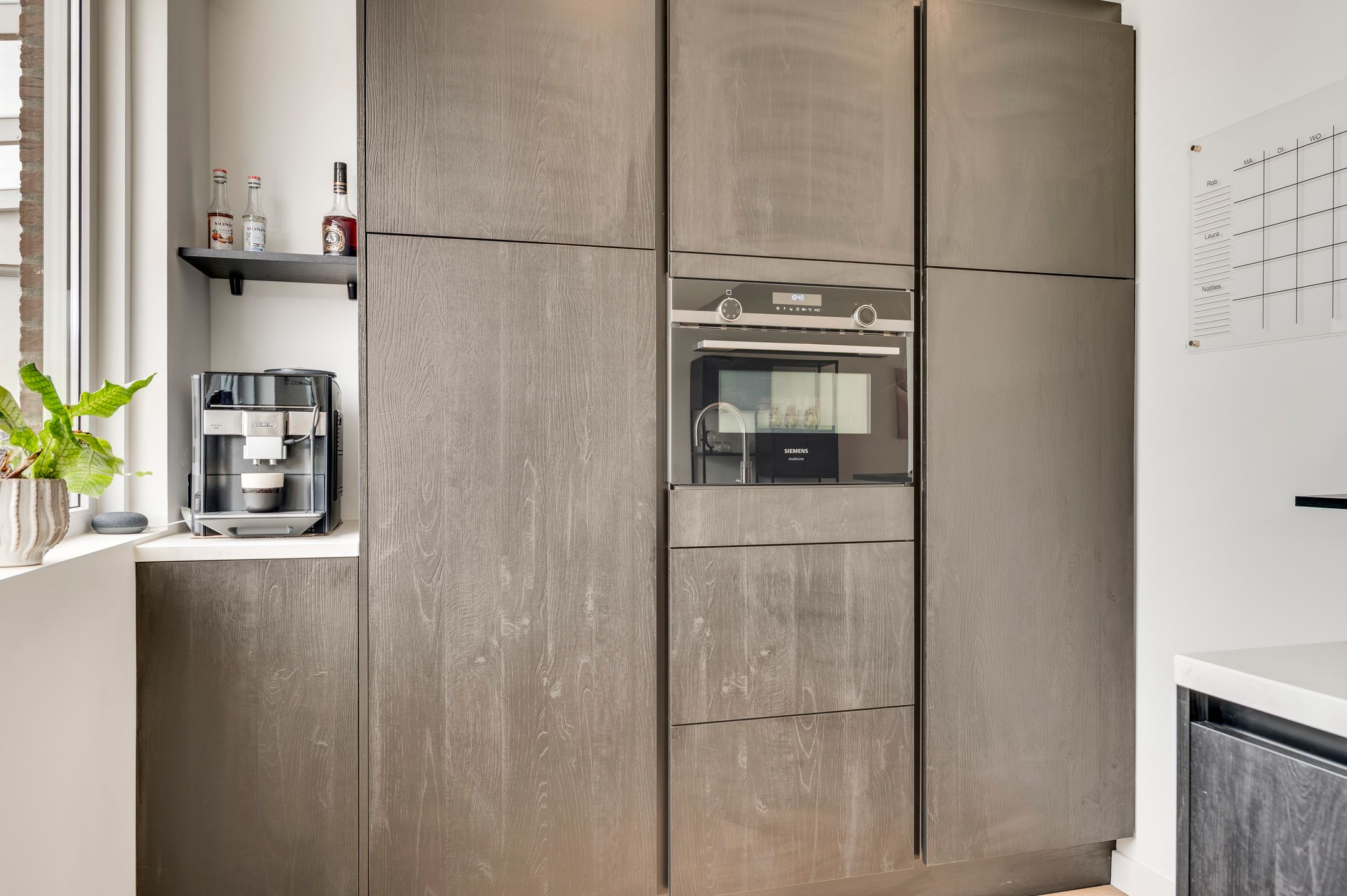 Foto 24 van Horstveld 53