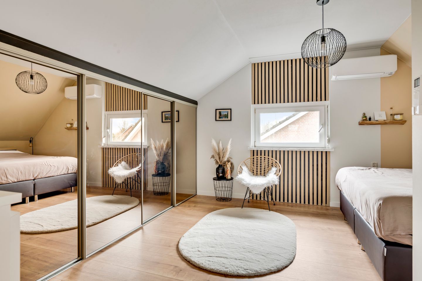 Foto 25 van Horstveld 53