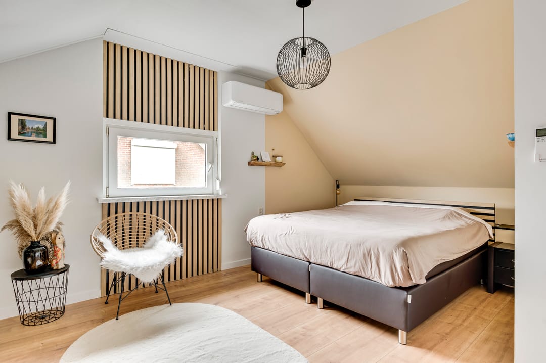 Foto 26 van Horstveld 53