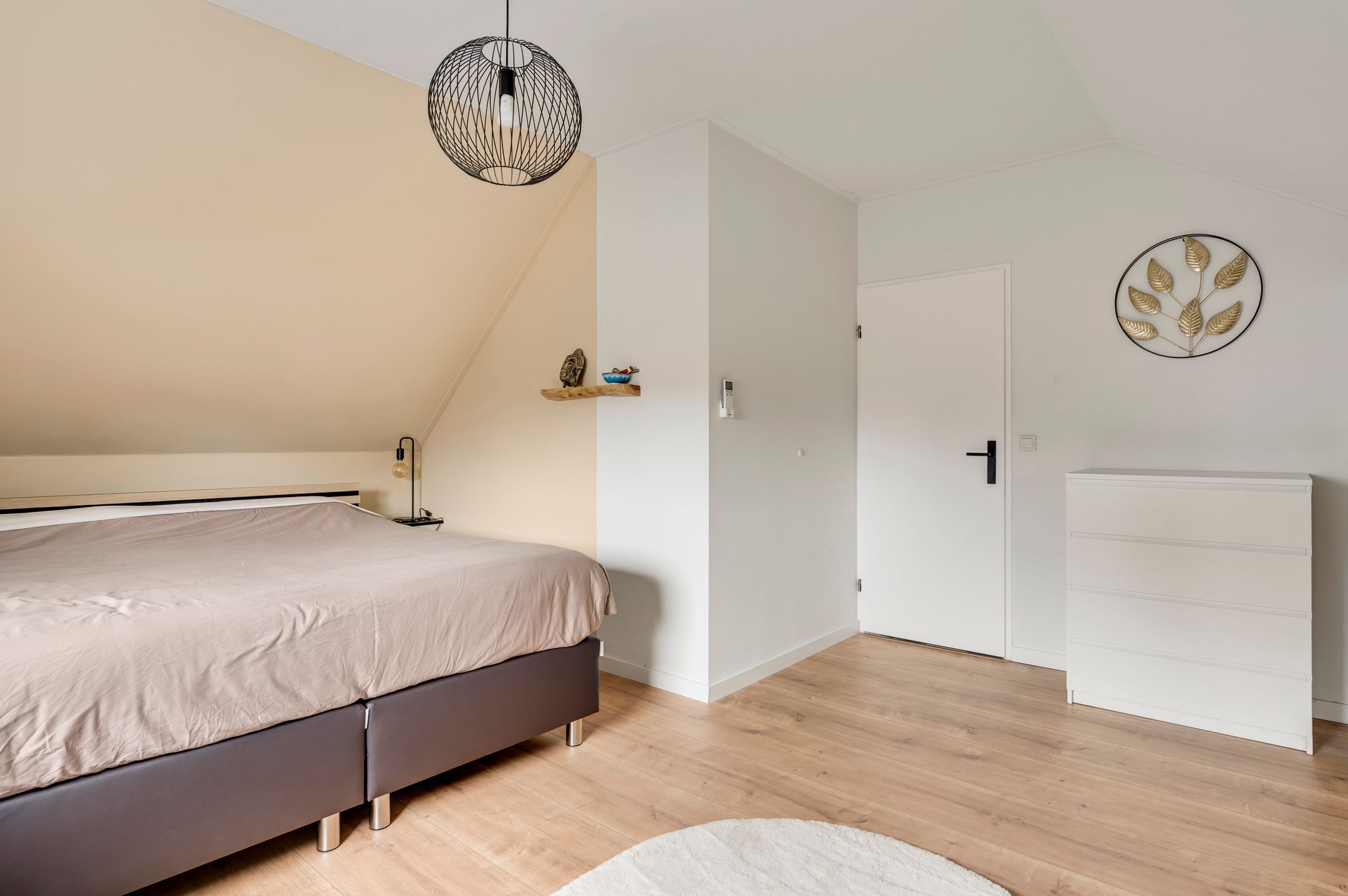 Foto 27 van Horstveld 53