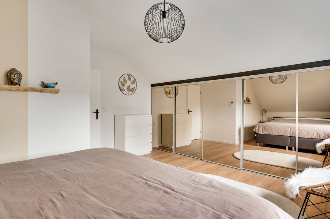 Foto 28 van Horstveld 53