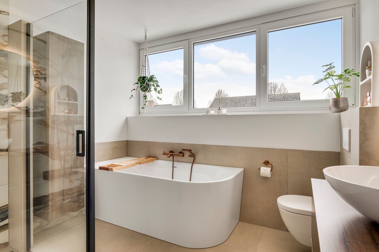 Foto 29 van Horstveld 53