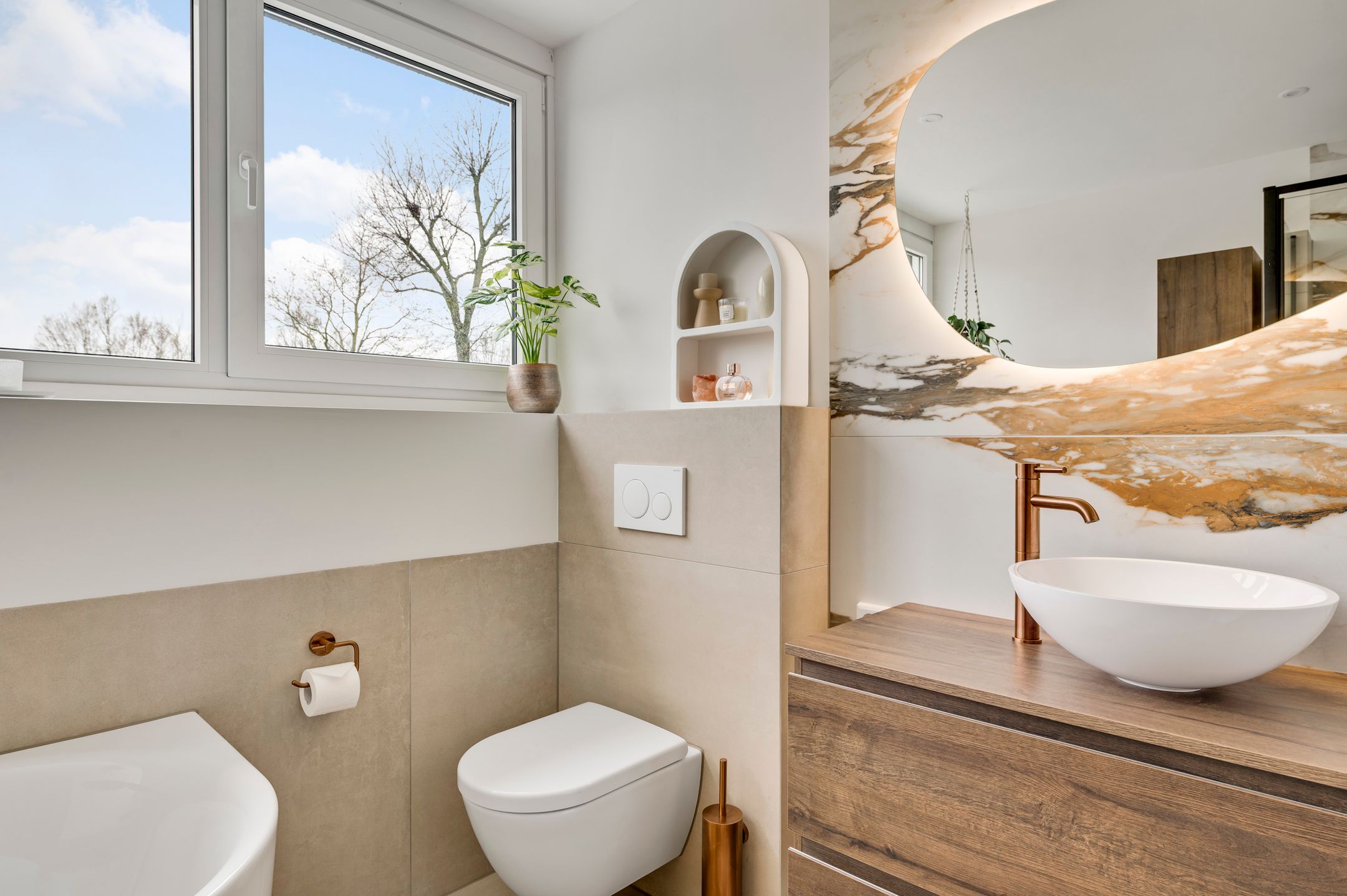 Foto 30 van Horstveld 53