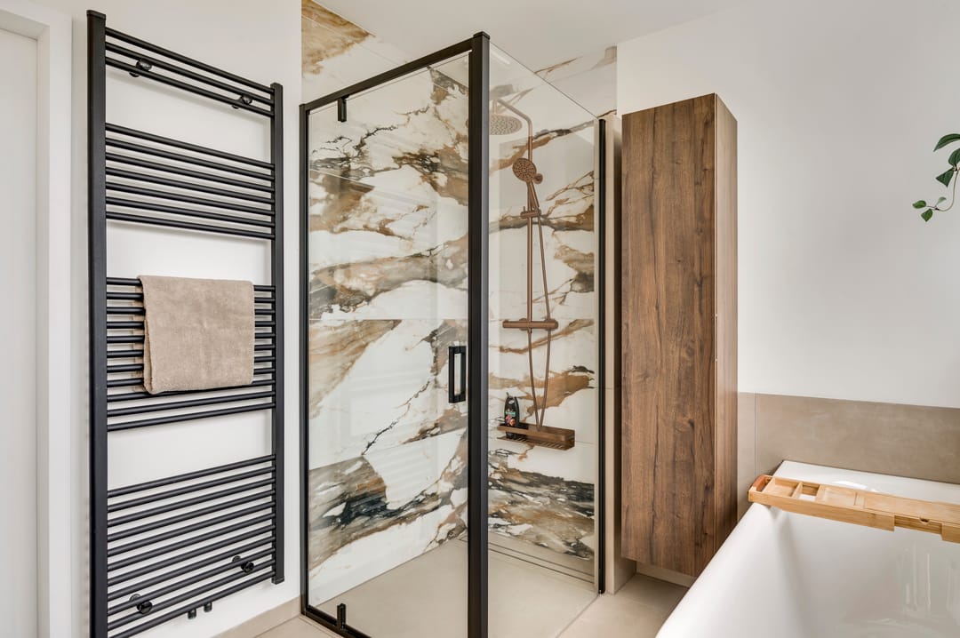 Foto 31 van Horstveld 53