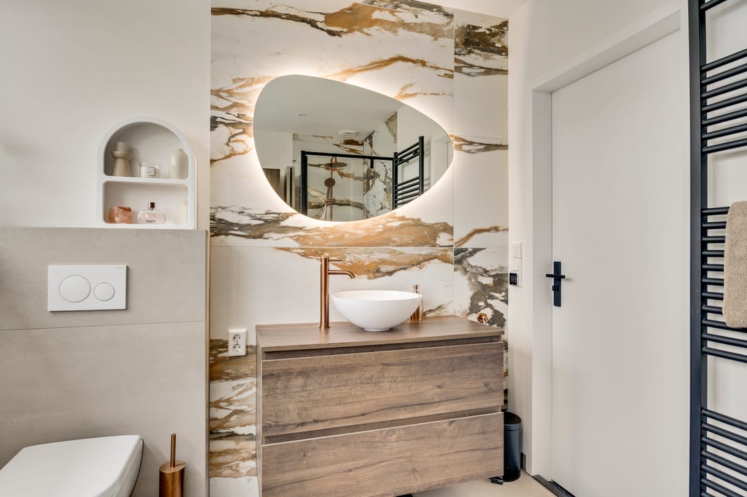 Foto 32 van Horstveld 53