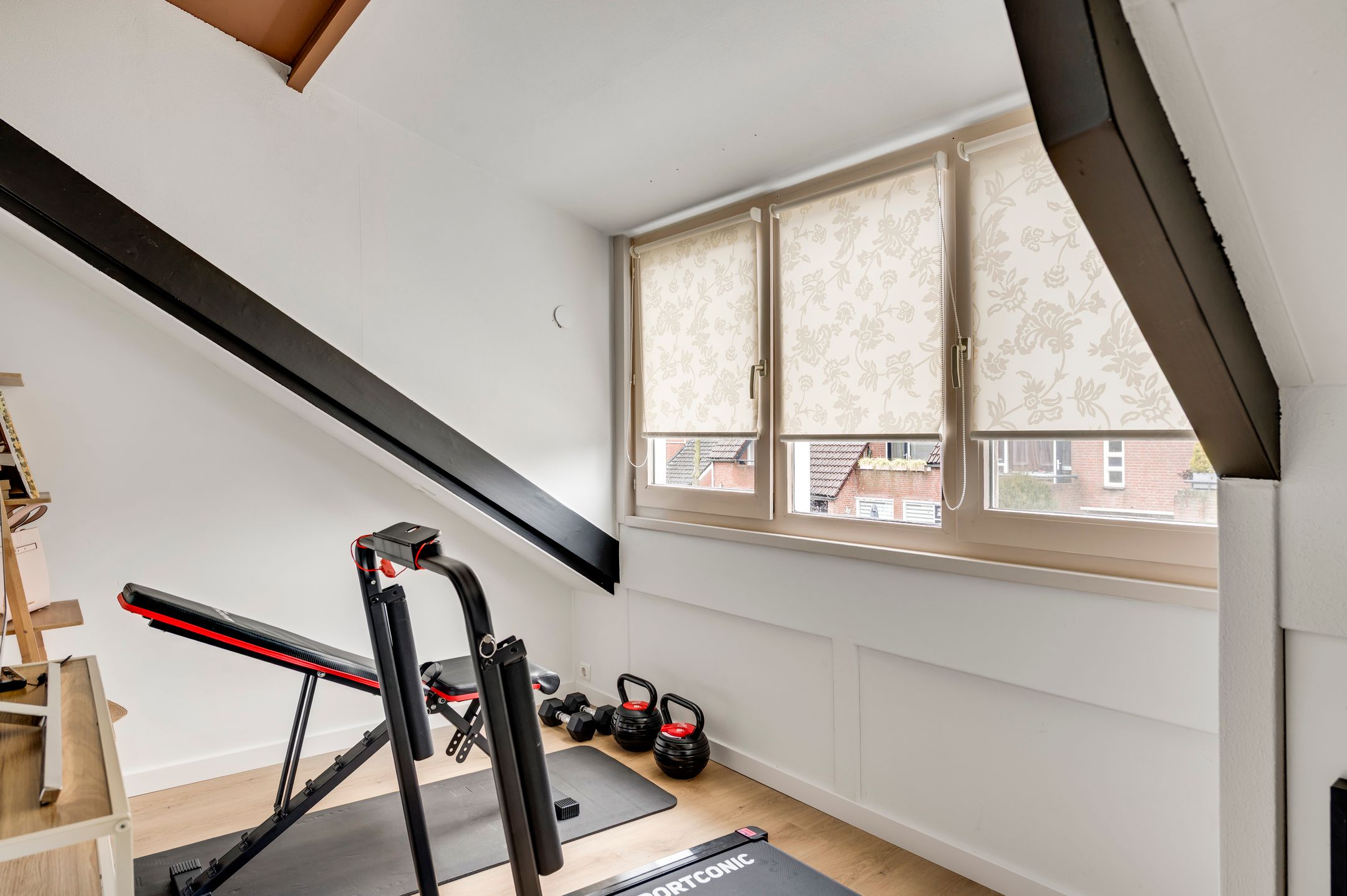 Foto 33 van Horstveld 53