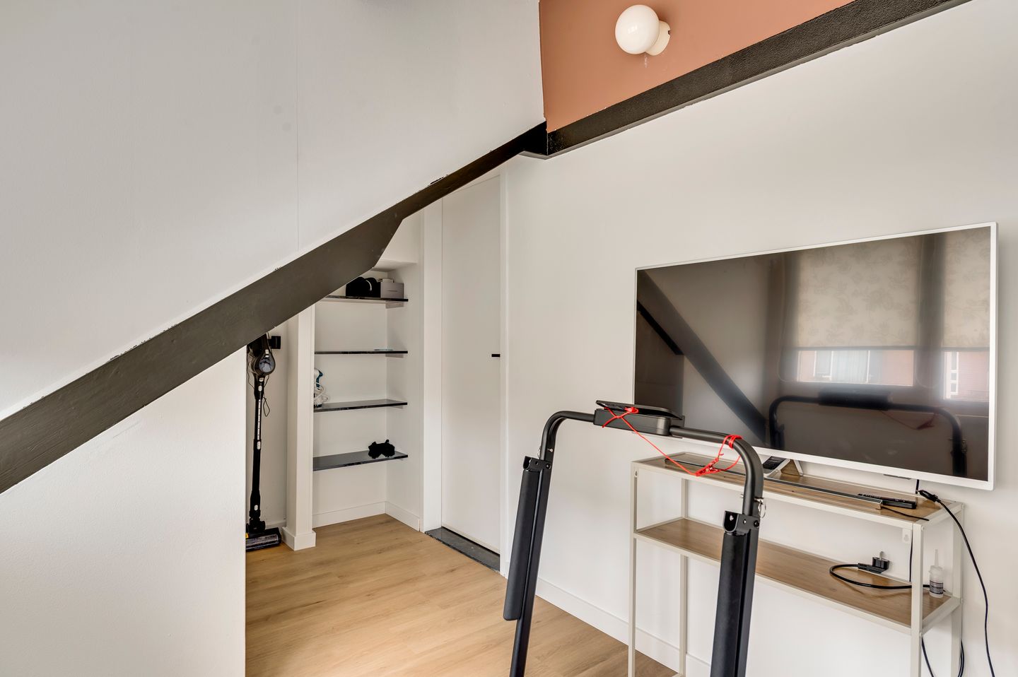 Foto 34 van Horstveld 53