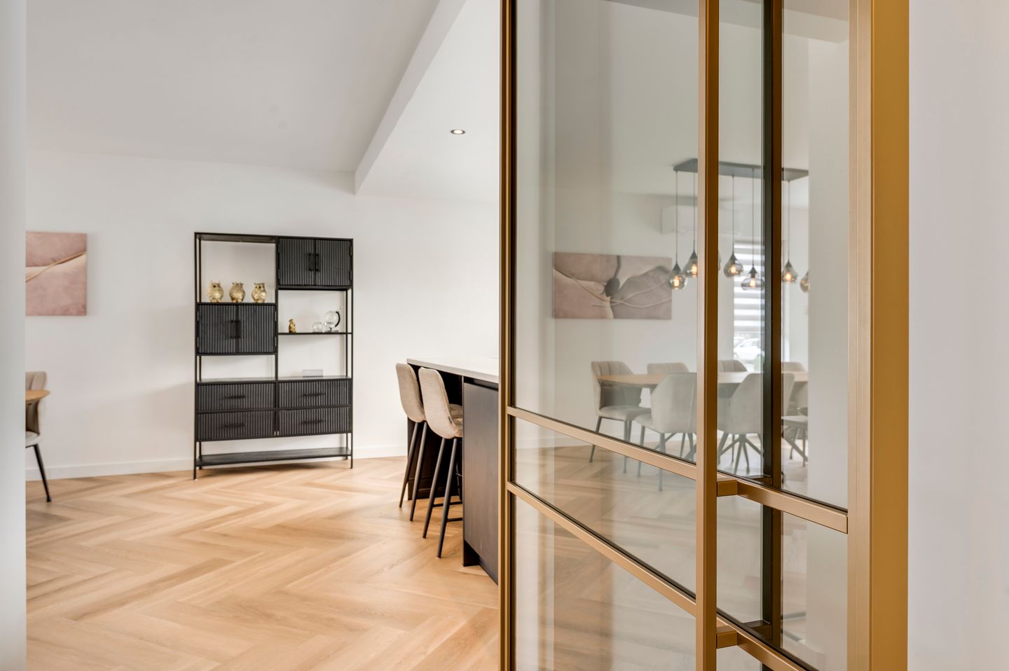 Foto 10 van Horstveld 53