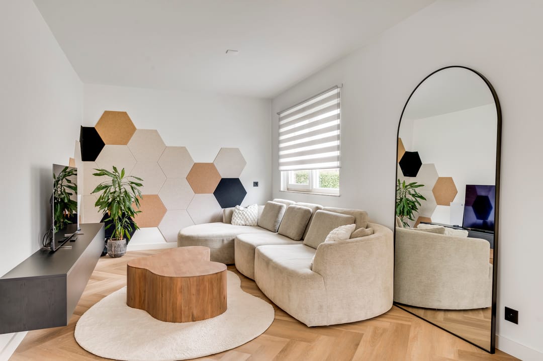 Foto 13 van Horstveld 53