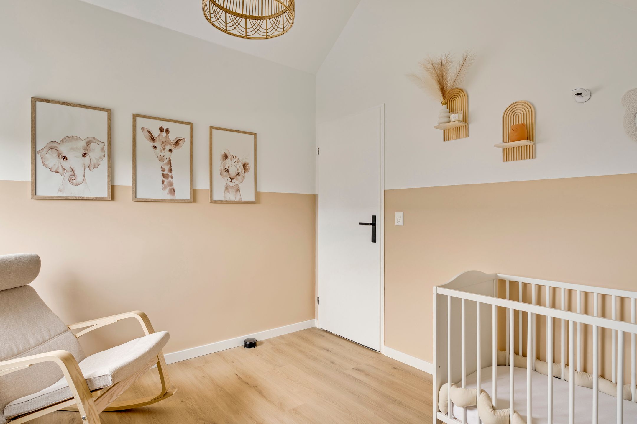 Foto 36 van Horstveld 53