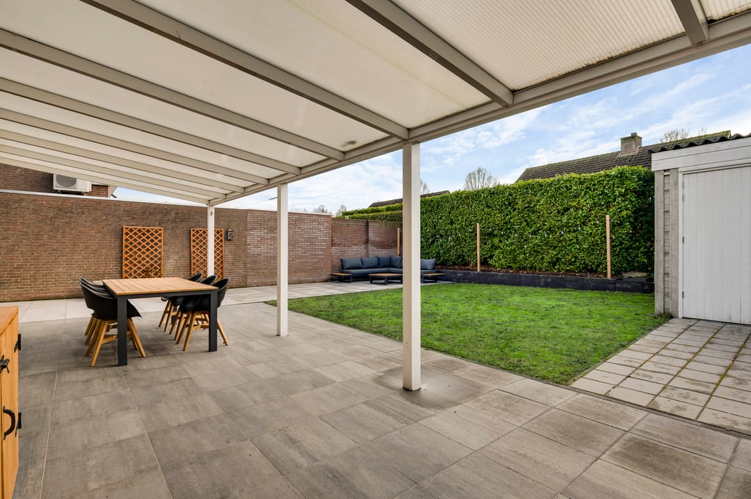 Foto 37 van Horstveld 53