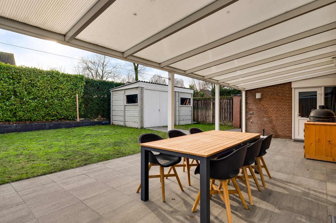 Foto 38 van Horstveld 53