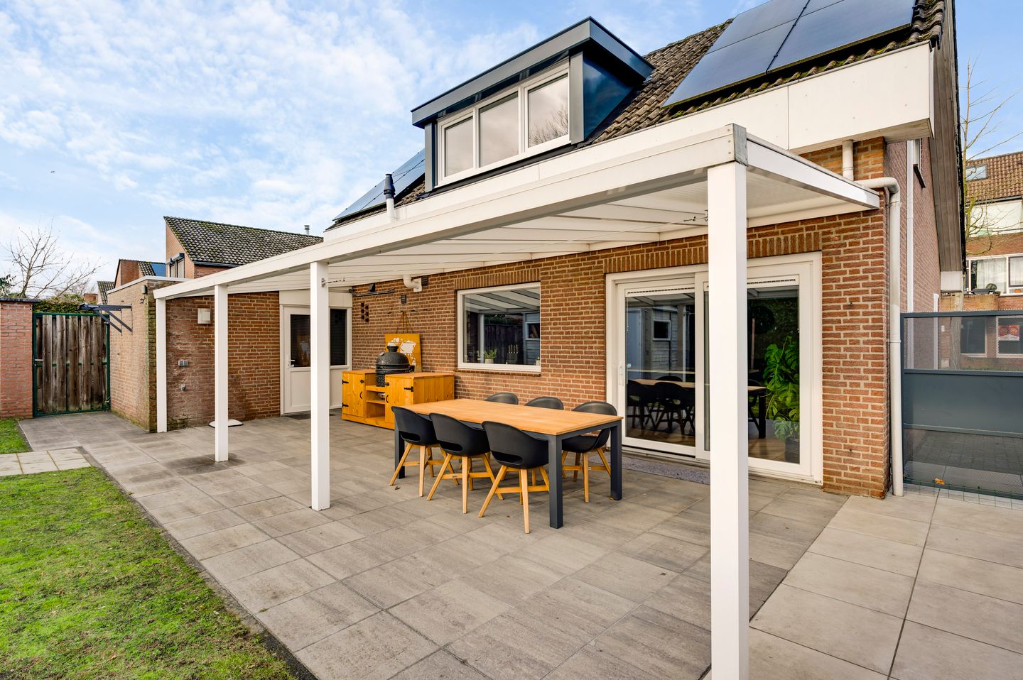 Foto 40 van Horstveld 53