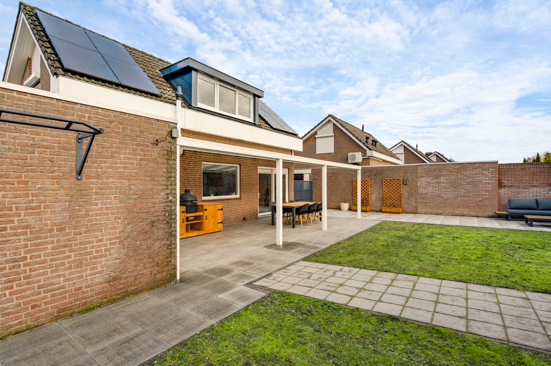 Foto 43 van Horstveld 53