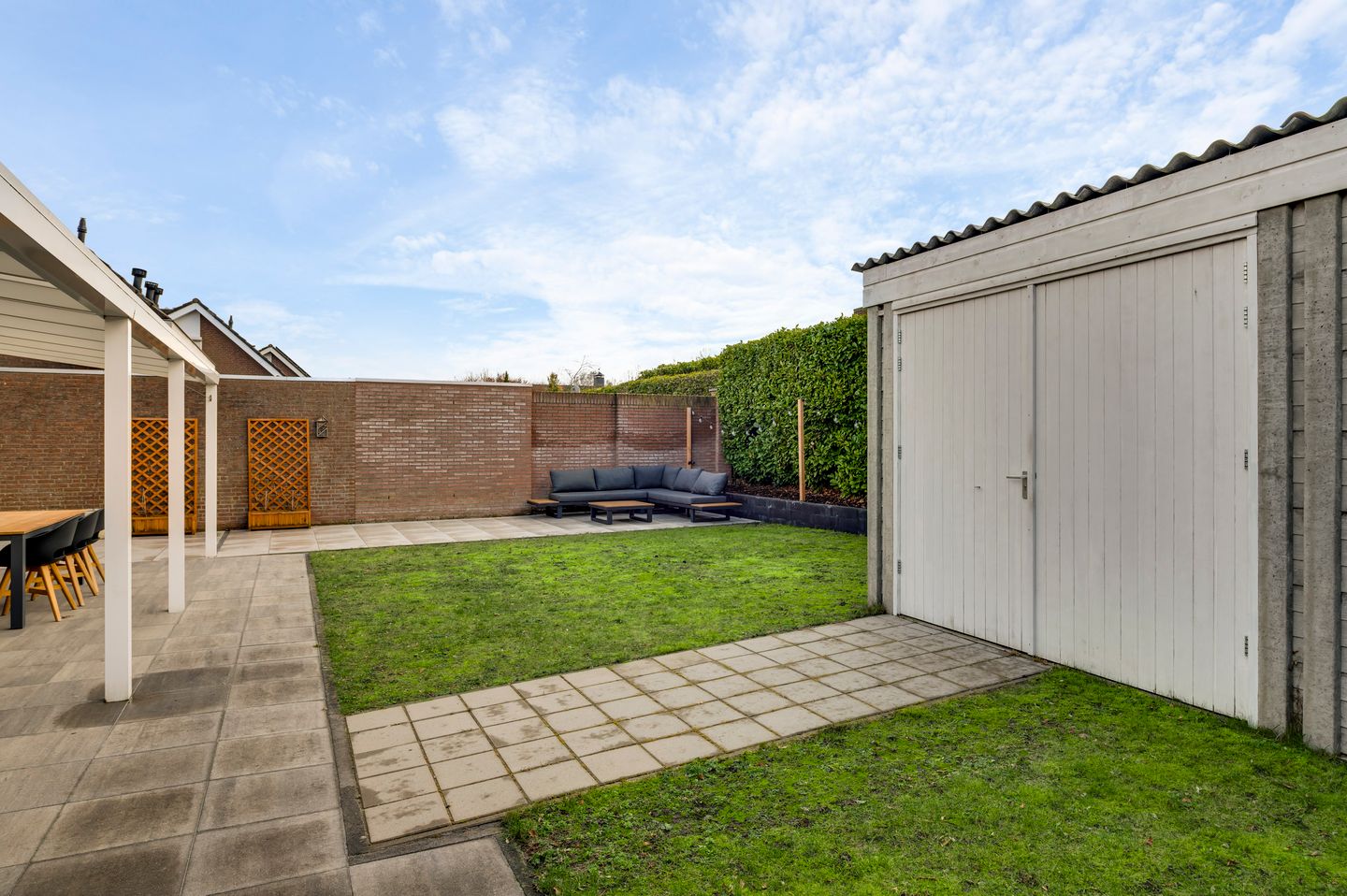 Foto 44 van Horstveld 53