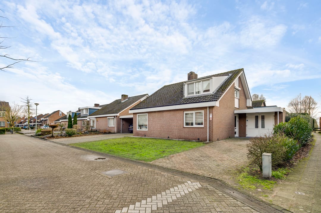 Foto 46 van Horstveld 53