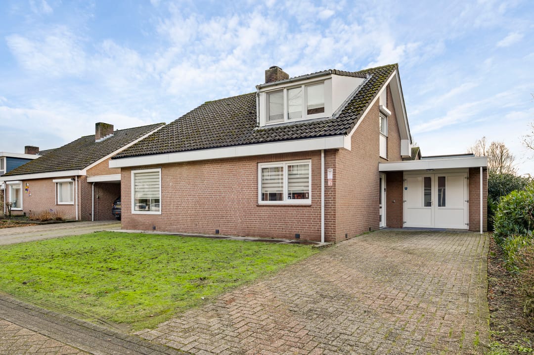 Foto 47 van Horstveld 53