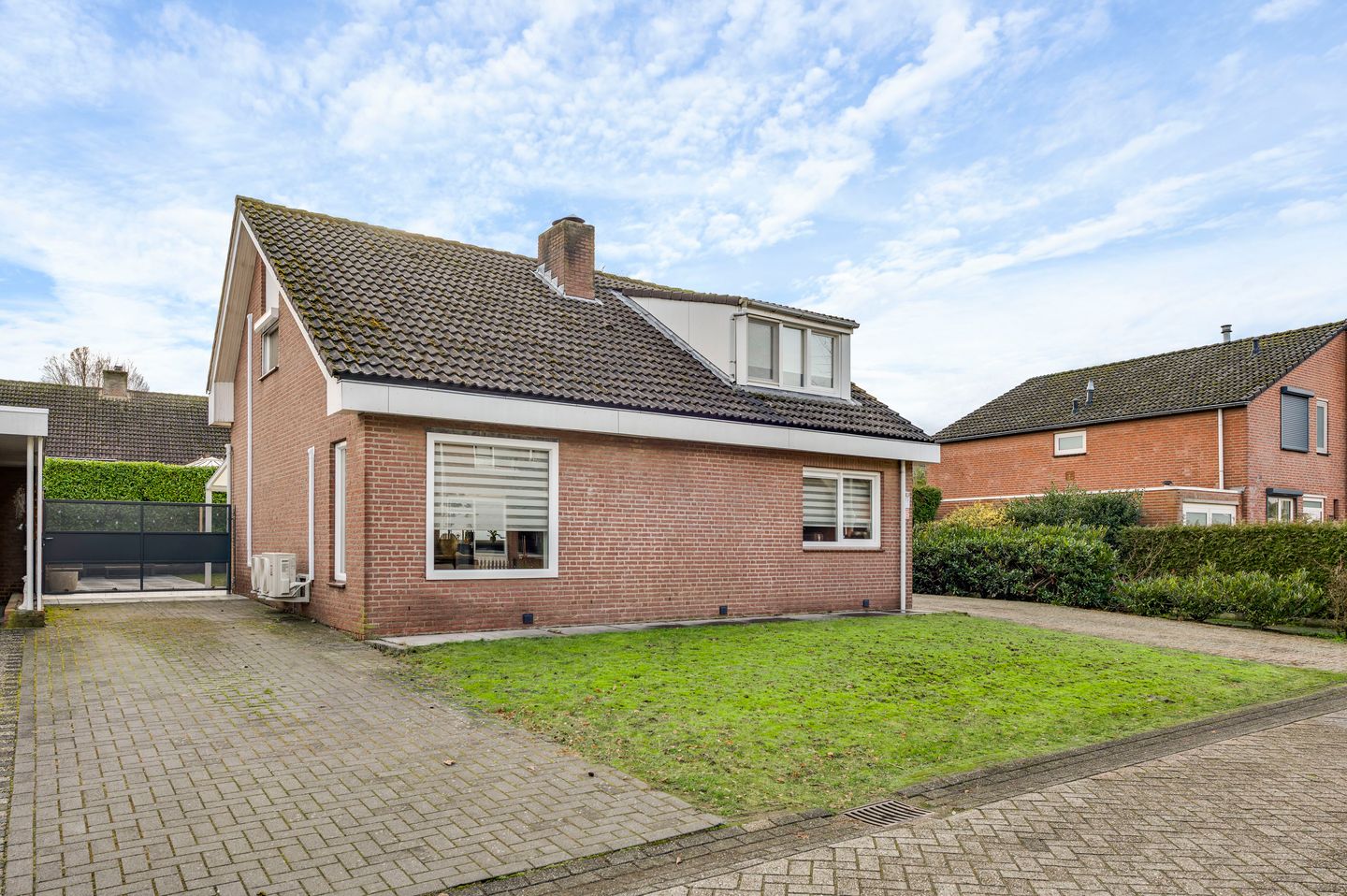 Foto 49 van Horstveld 53