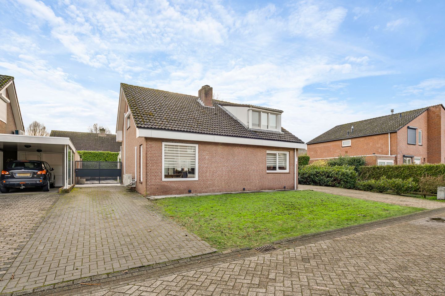 Foto 50 van Horstveld 53