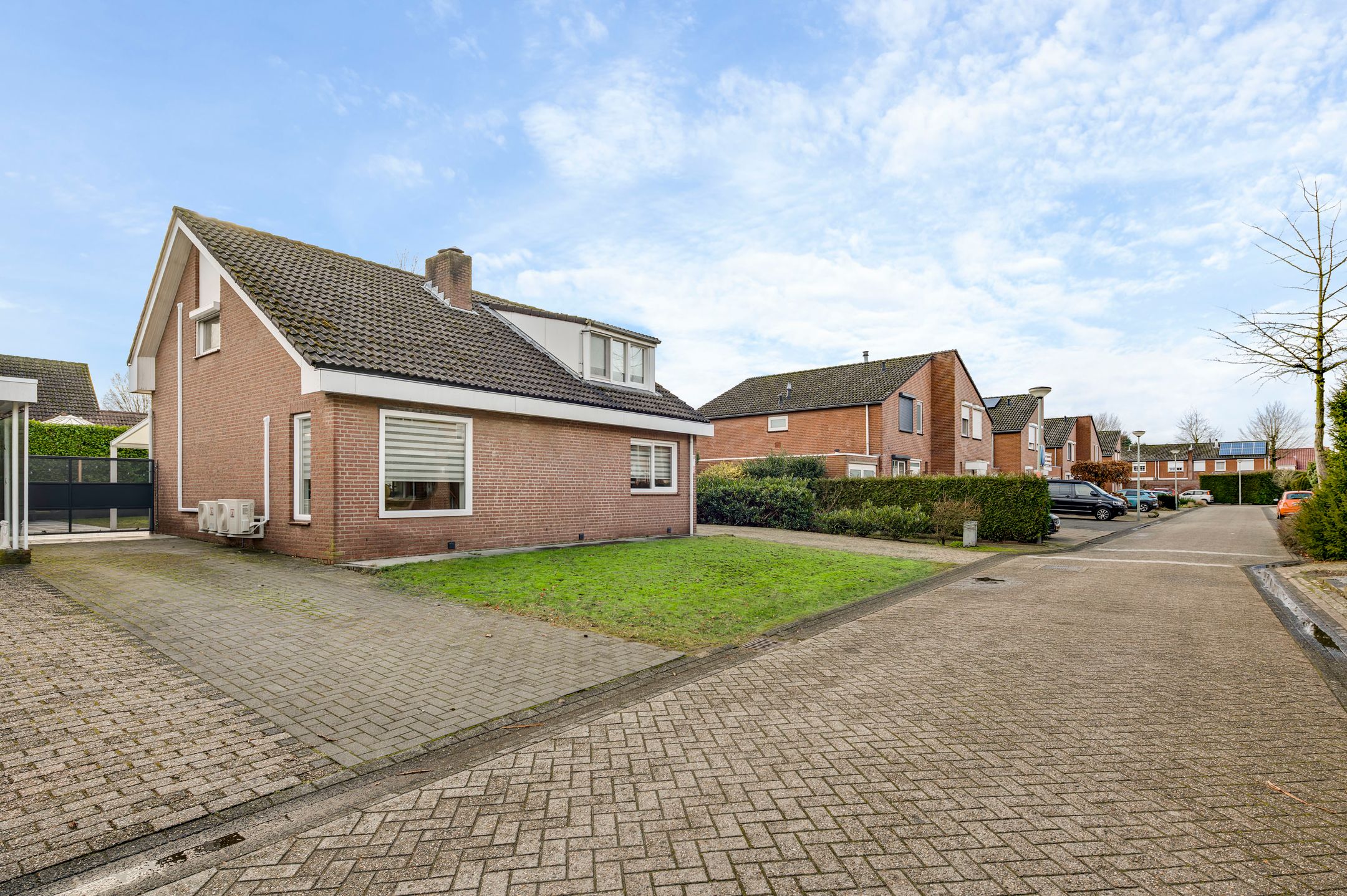 Foto 51 van Horstveld 53