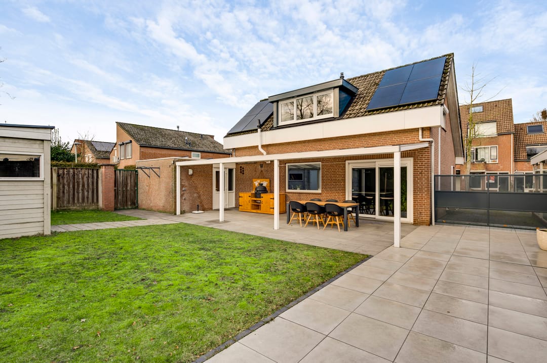 Foto 41 van Horstveld 53