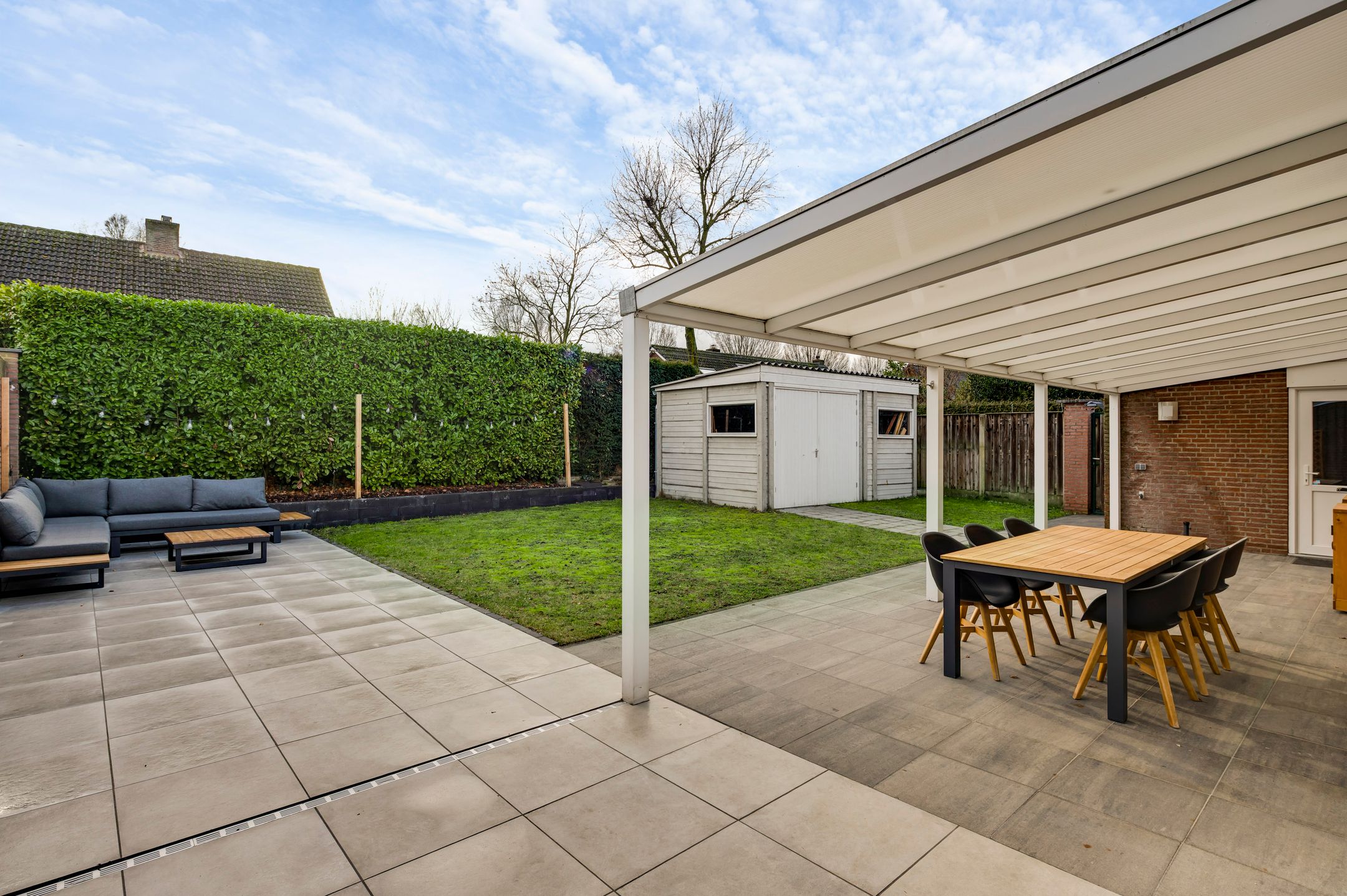 Foto 39 van Horstveld 53