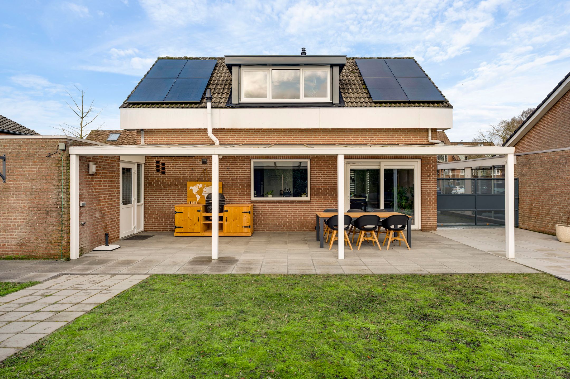 Foto 42 van Horstveld 53