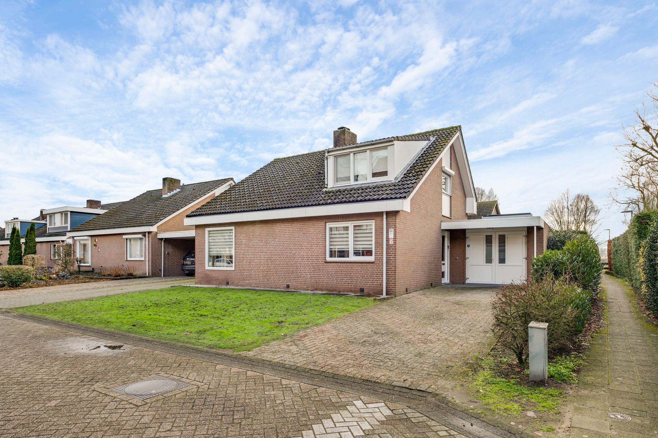 Foto 45 van Horstveld 53