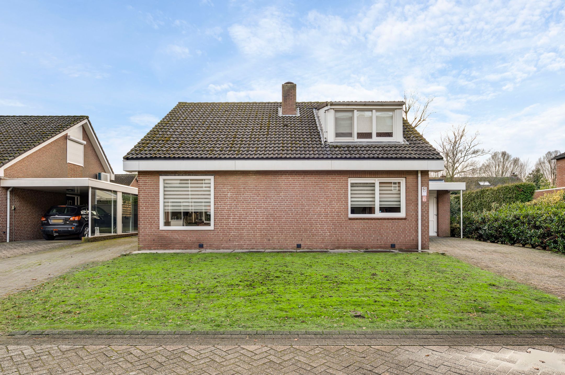 Foto 48 van Horstveld 53