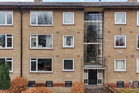 Johannes Vermeerlaan 70 secondary image