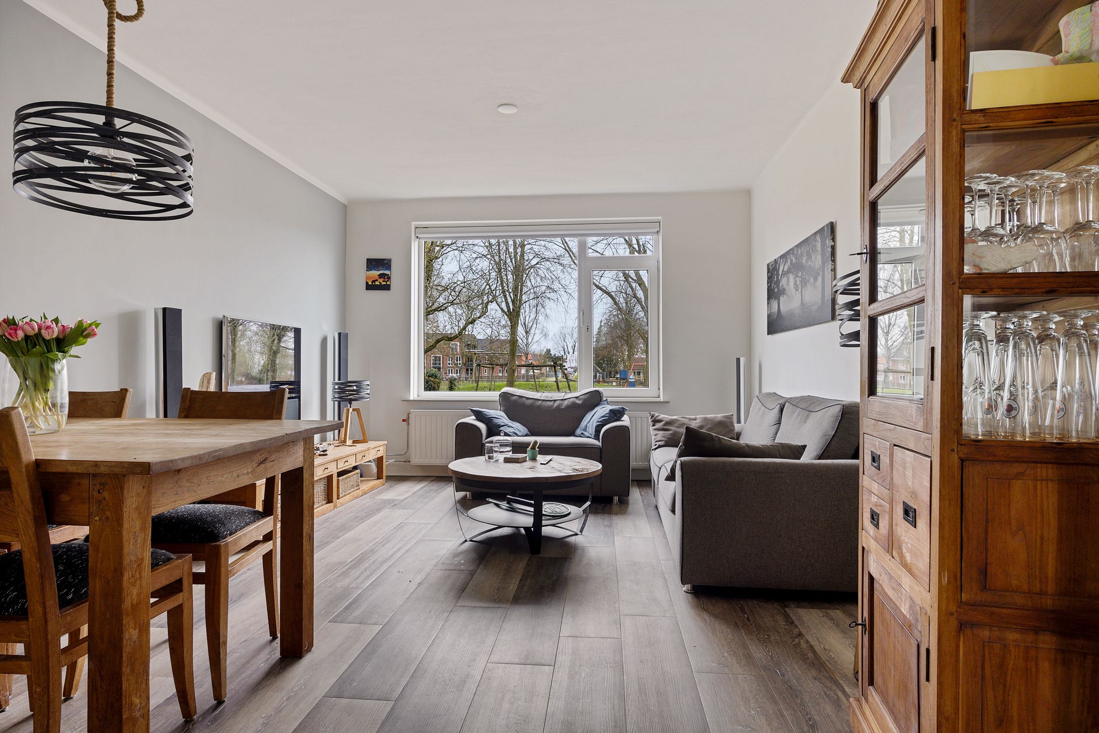 Foto 3 van Johannes Vermeerlaan 70