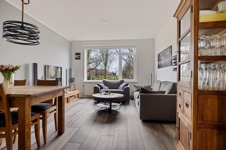 Johannes Vermeerlaan 70 tertiary image