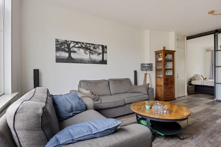 Foto 5 van Johannes Vermeerlaan 70