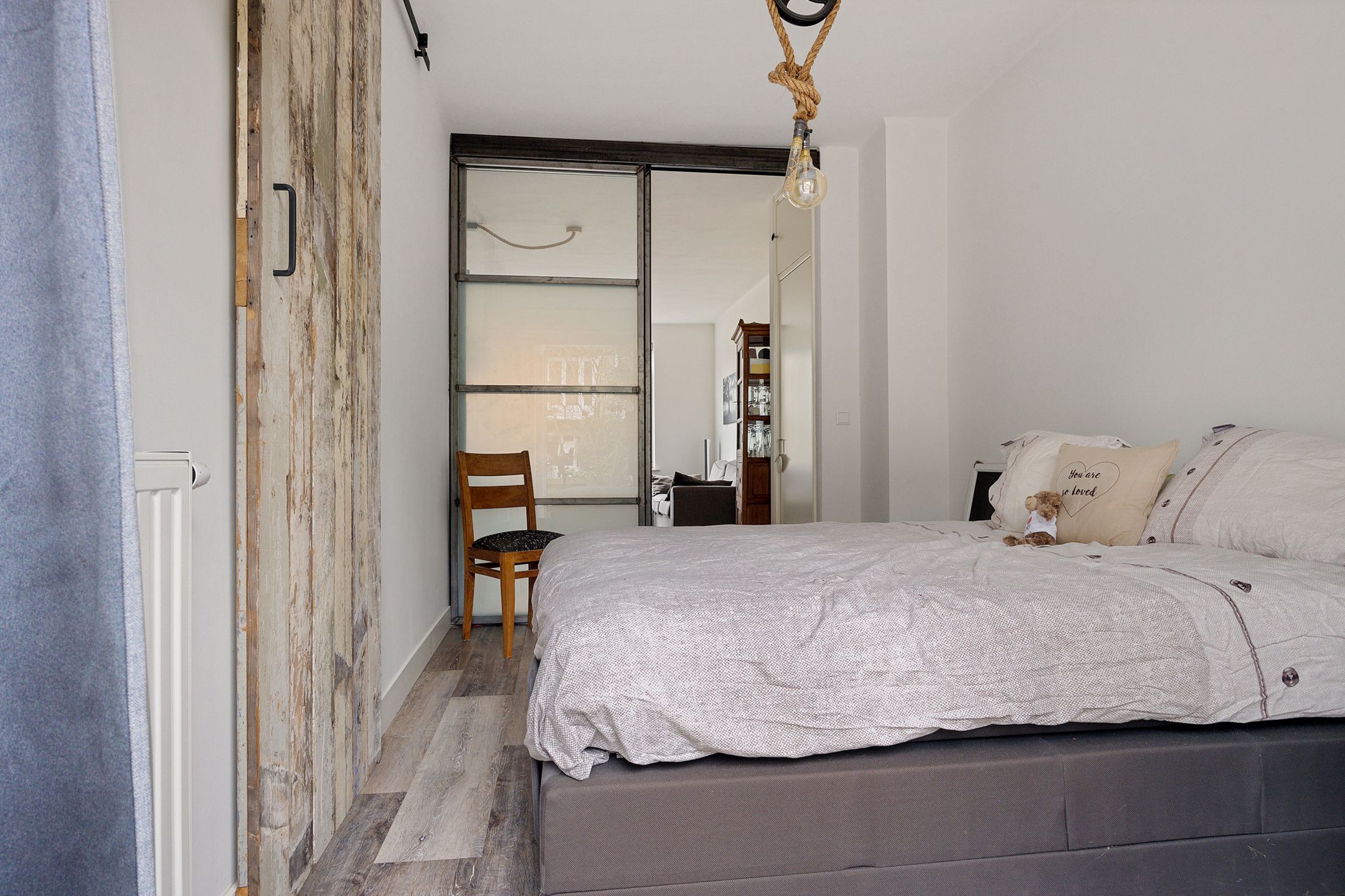 Foto 9 van Johannes Vermeerlaan 70