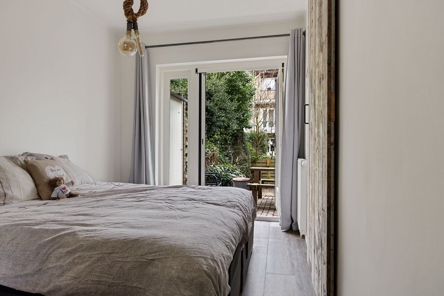 Foto 10 van Johannes Vermeerlaan 70