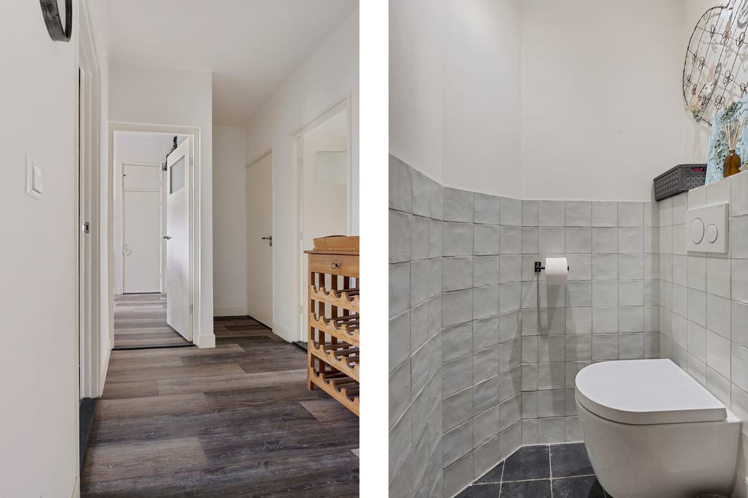 Foto 11 van Johannes Vermeerlaan 70