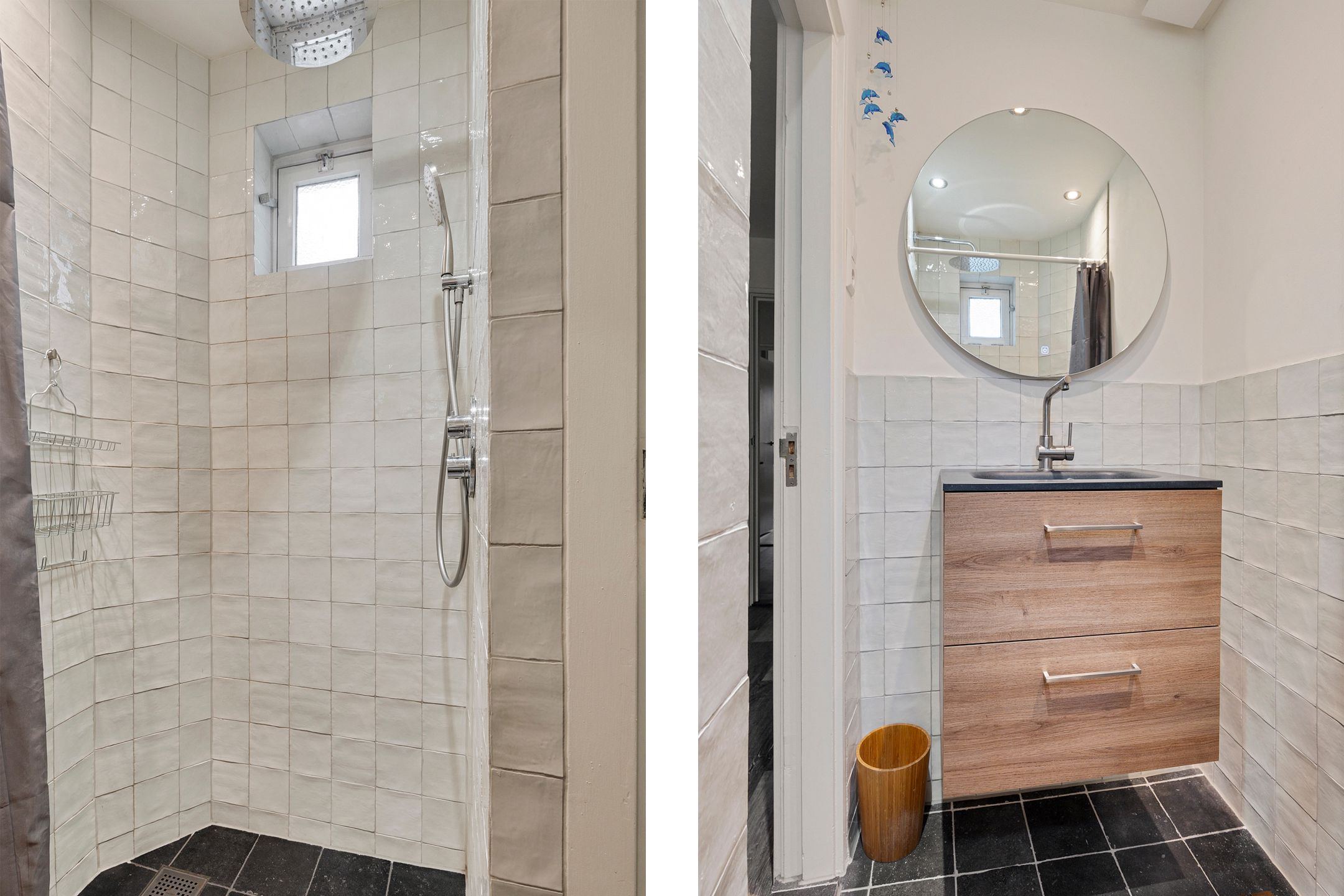 Foto 12 van Johannes Vermeerlaan 70