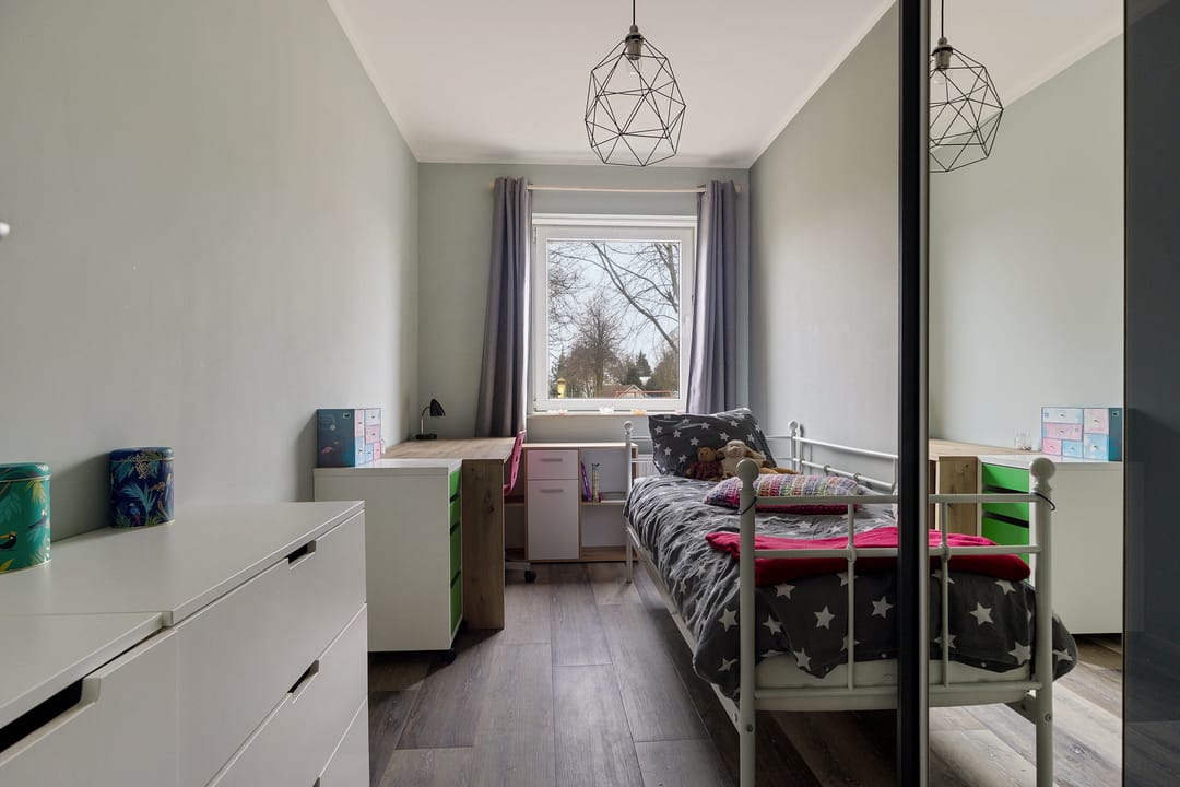 Foto 13 van Johannes Vermeerlaan 70