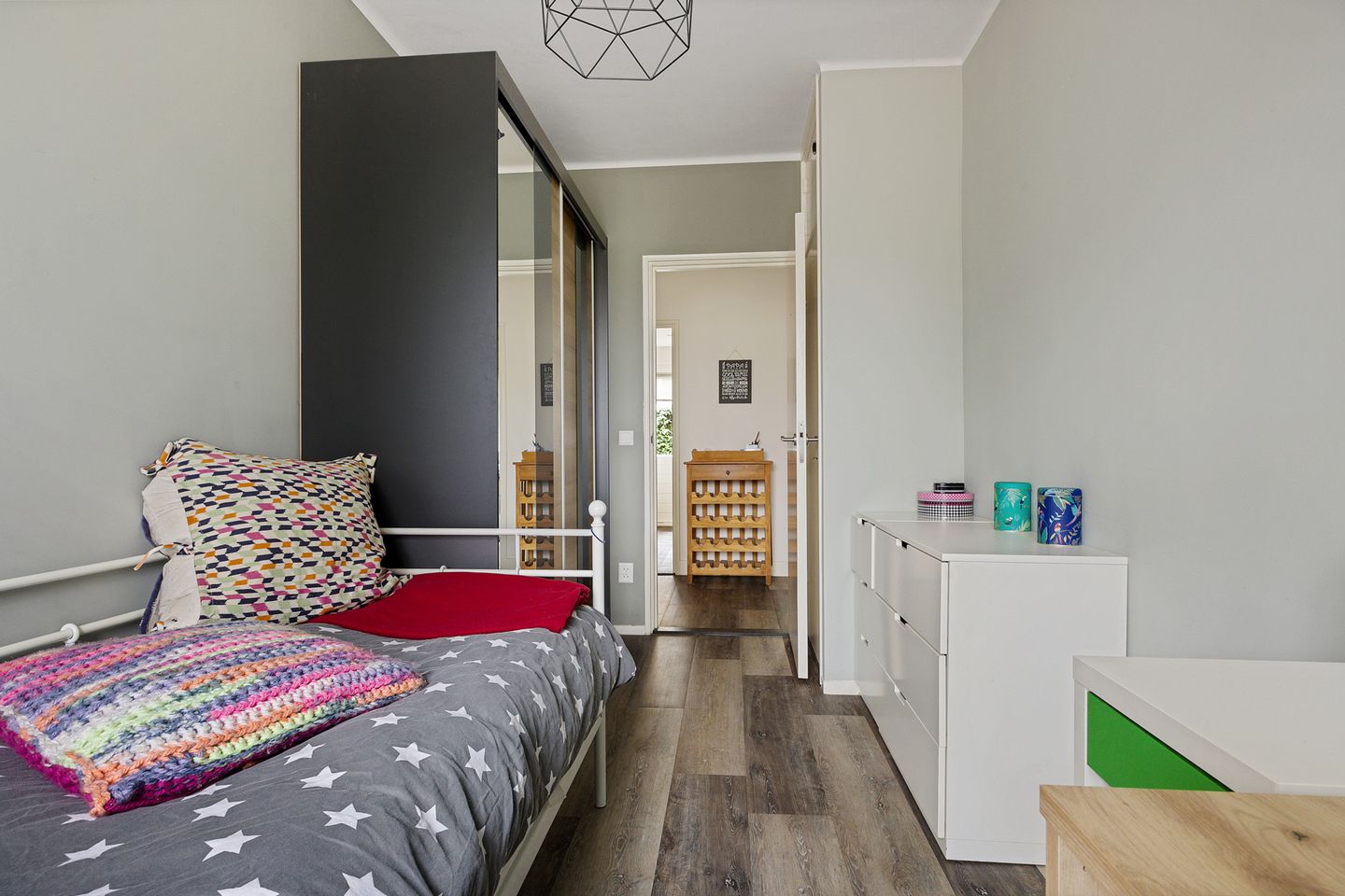 Foto 14 van Johannes Vermeerlaan 70