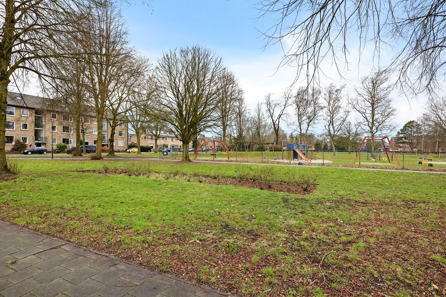 Foto 20 van Johannes Vermeerlaan 70