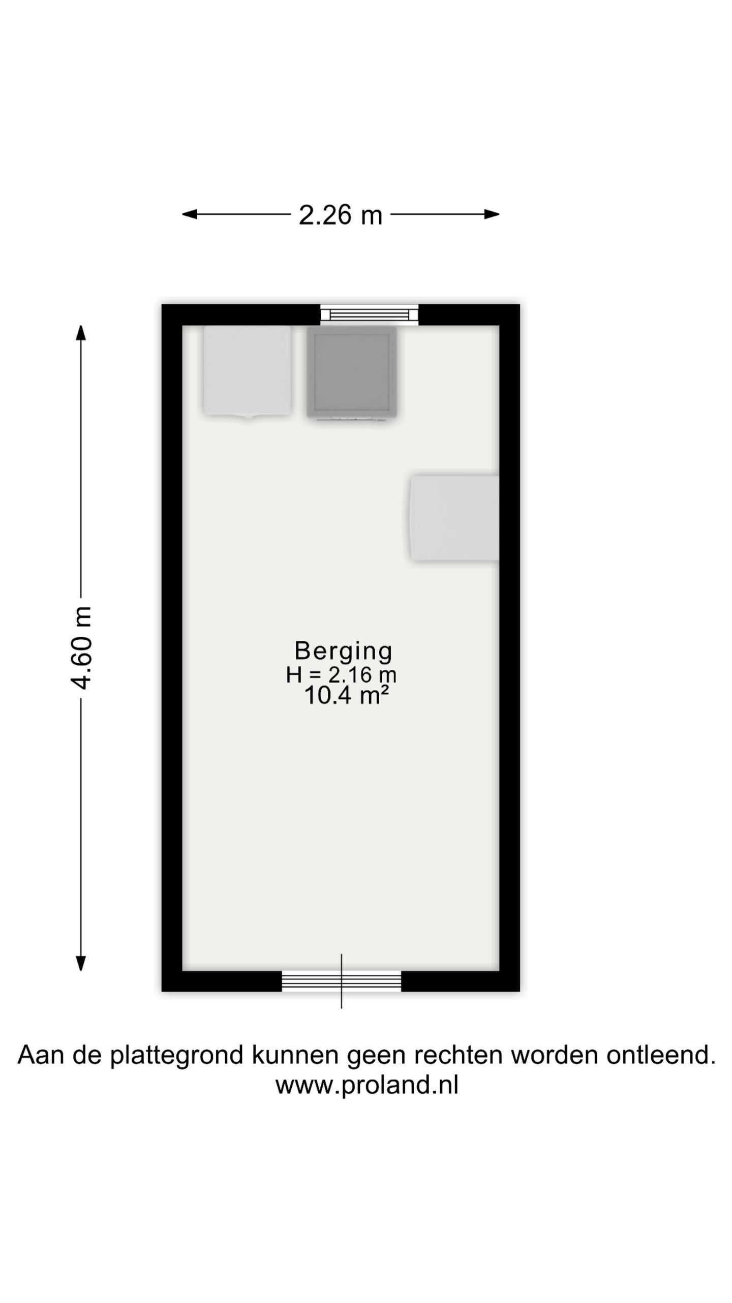 Foto 25 van Johannes Vermeerlaan 70