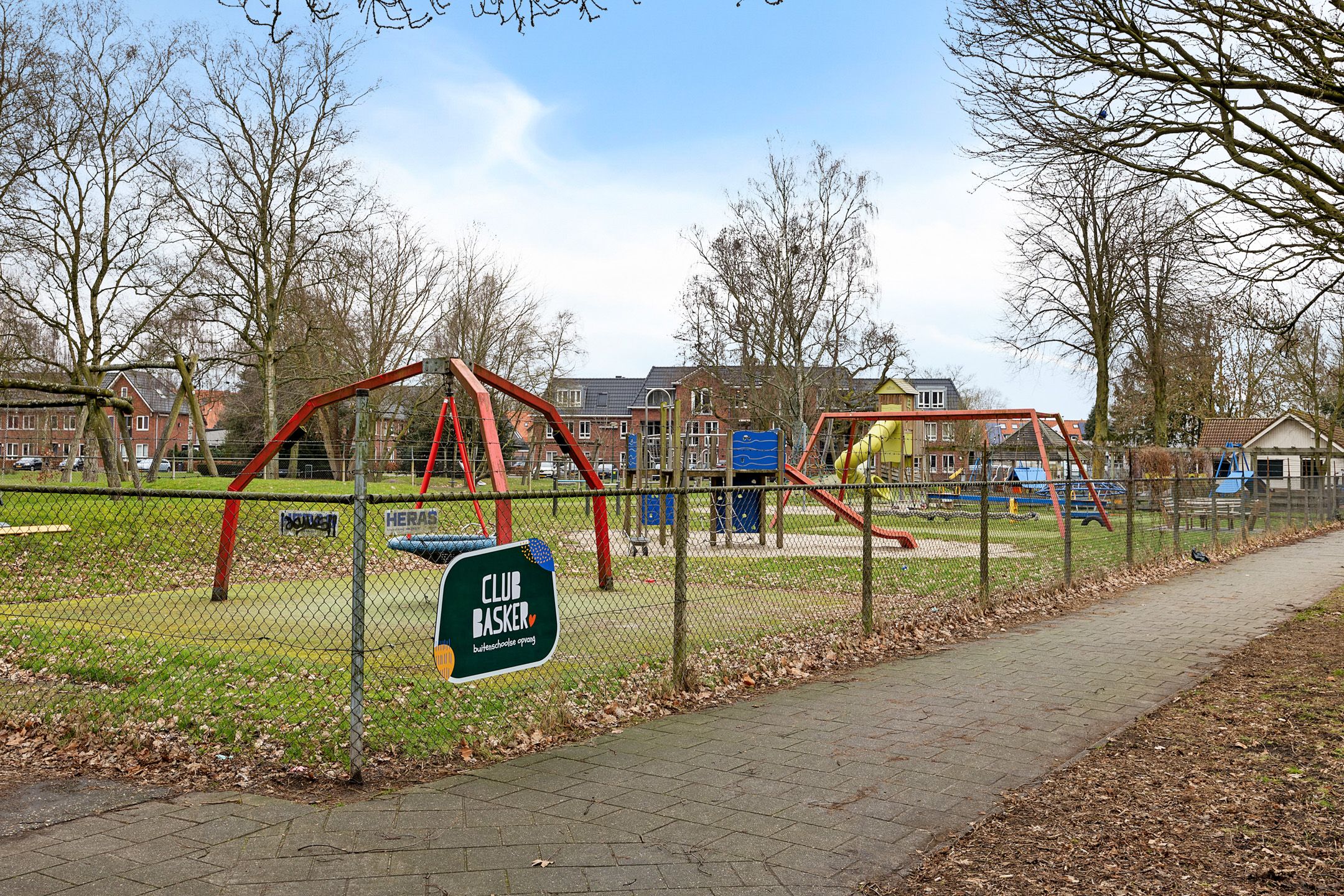 Foto 21 van Johannes Vermeerlaan 70