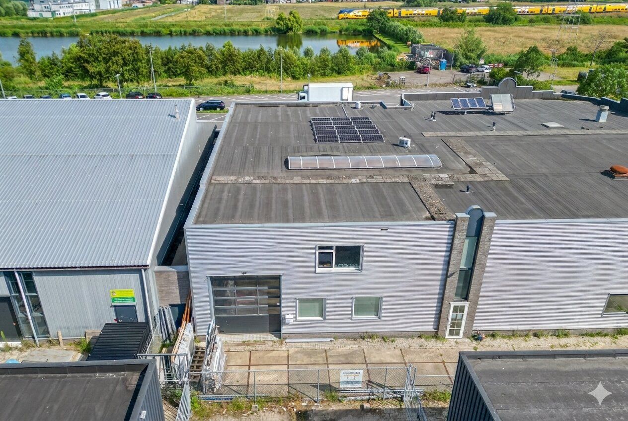 View photo 2 of Het Witte Hert 4-m