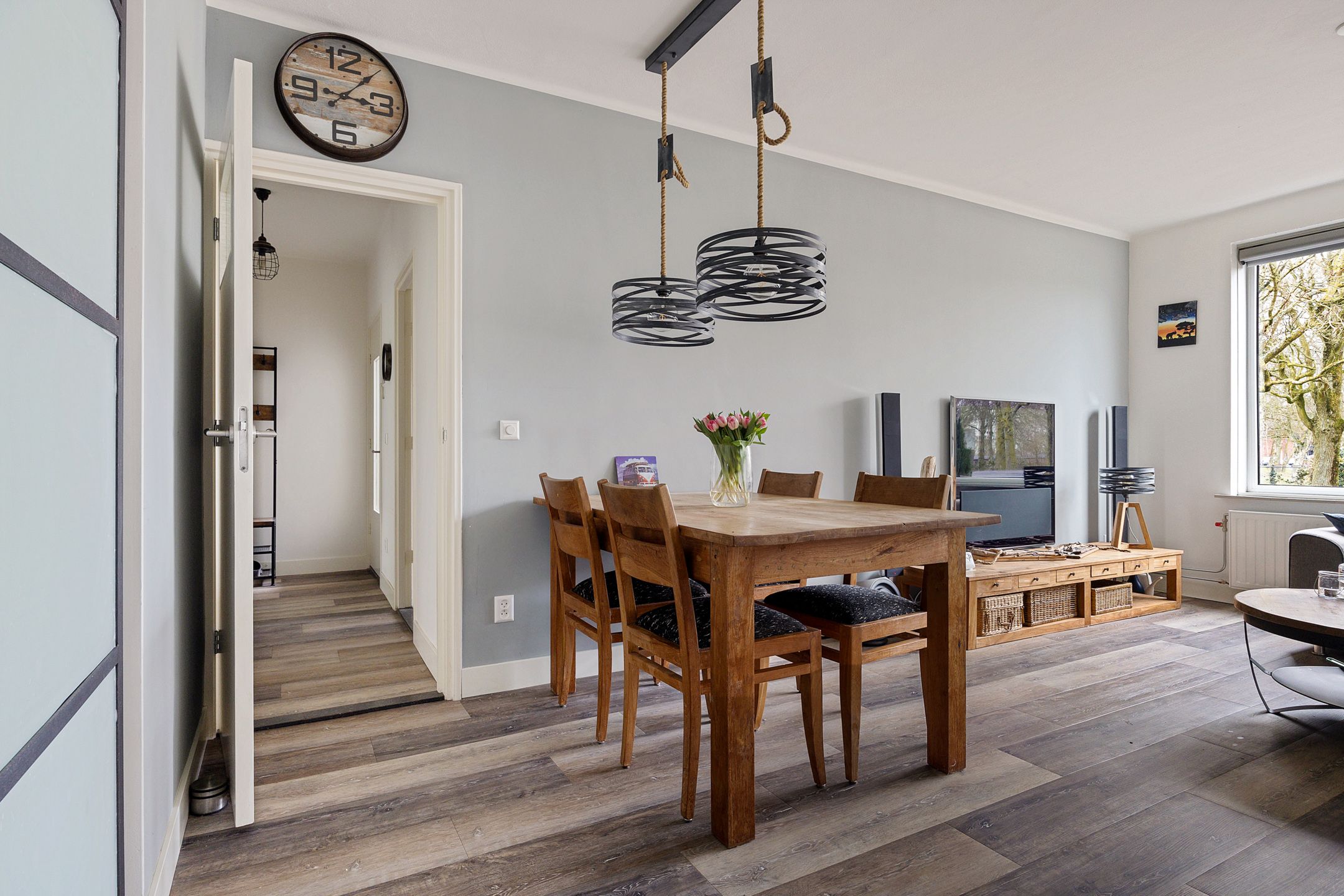 Foto 6 van Johannes Vermeerlaan 70