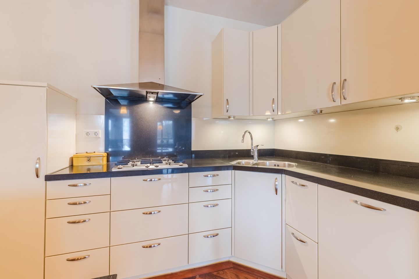 Foto 14 van Stadhouderslaan 46