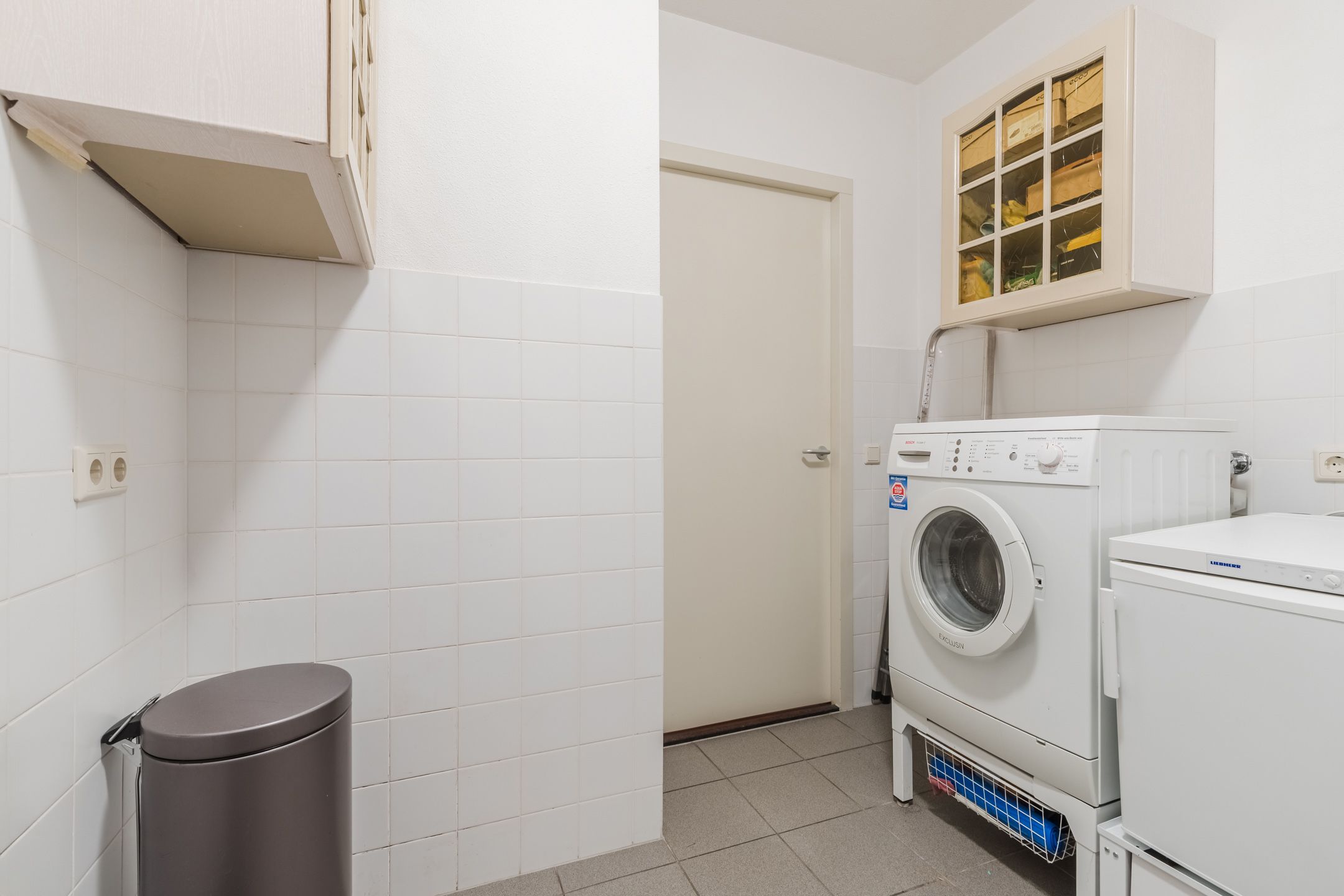 Foto 18 van Stadhouderslaan 46